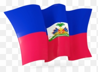 Haiti Png And Vectors For Free Download - Haiti Flag Transparent Background Emoji,Haitian Flag Emoji