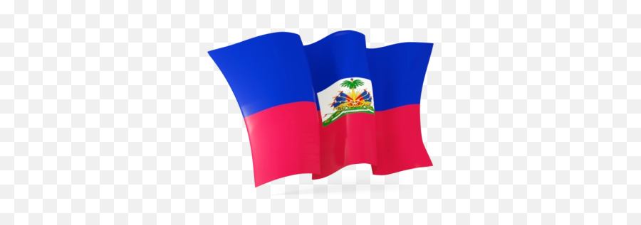 Haiti Png And Vectors For Free Download - Haiti Flag Transparent Background Emoji,Haitian Flag Emoji
