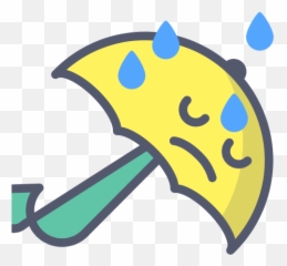 Free Icons - Clip Art Emoji