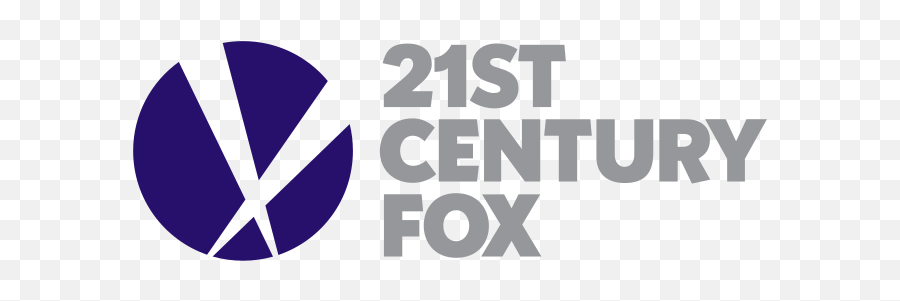 21st Century Fox Logo - Twenty First Century Fox Logo Emoji,Disney Text Emoticons