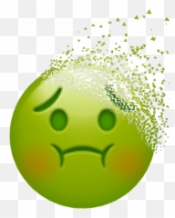 Idontfeelsogood Emoji Imsorry Spiderman - Smiley,Spiderman Emoticon