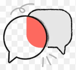 El Rol De Los Empresarios En Tiempo De - Circle Emoji,Bandera De Venezuela Emoji