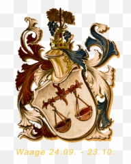 Free New Age Zodiac Images - Libra Coat Of Arms Emoji,Capricorn Zodiac Sign Emoji