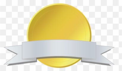 Banner With Emblem - Emblem Banner Emoji,Happy Birthday Emoji Story