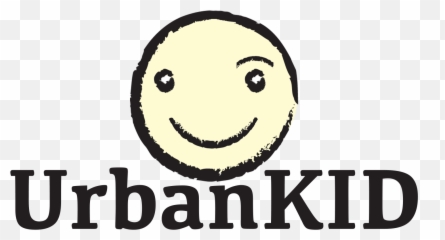 V Iubii I Totui Nu Tii Cum - Smiley Emoji,Superwoman Emoticon