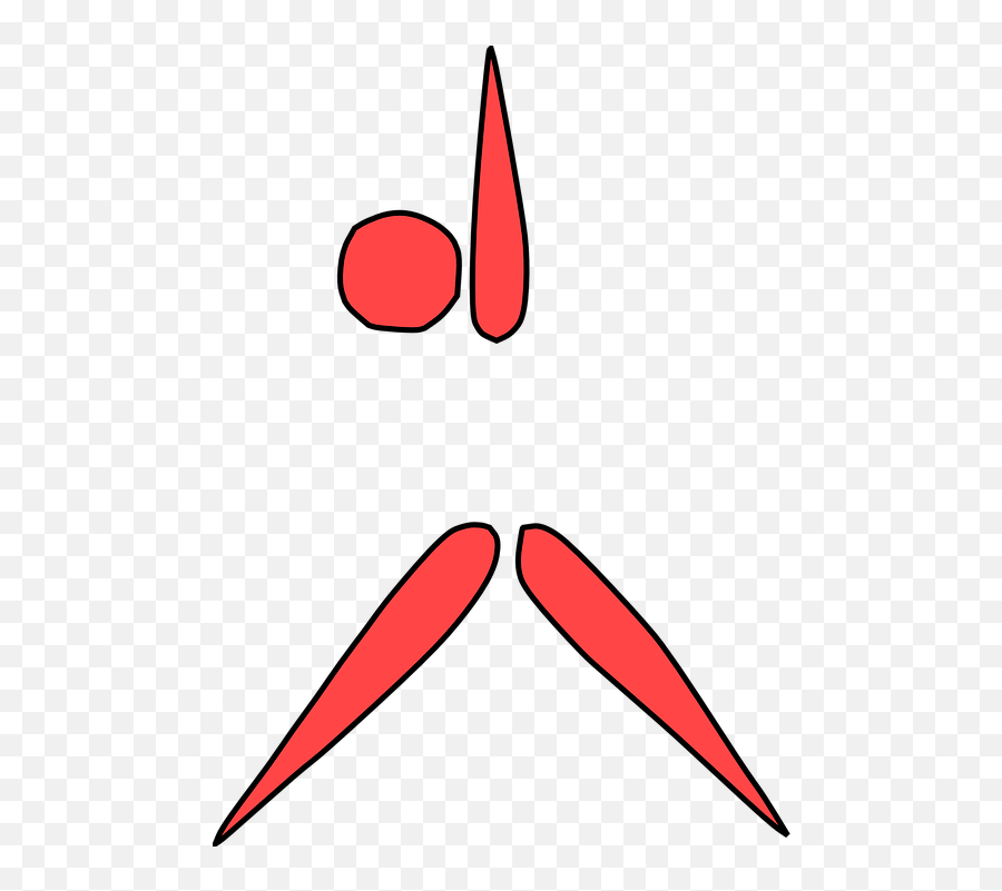 Free Aerobics Gym Images - Figura Ejercicio Emoji,Afro Emoji Copy And Paste