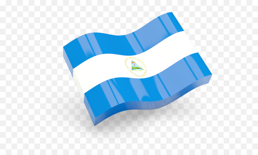 Visa And Tourism - Dominican Republic Flag 3d Emoji,Salvador Emoji Flag ...