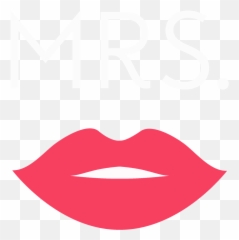 Jewlr - Lipstick Clipart Full Size Clipart 235807 Clip Art Emoji,Lipstick Emoji