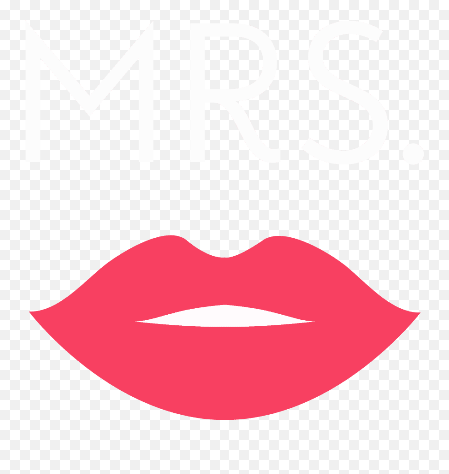 Jewlr - Lipstick Clipart Full Size Clipart 235807 Clip Art Emoji,Lipstick Emoji