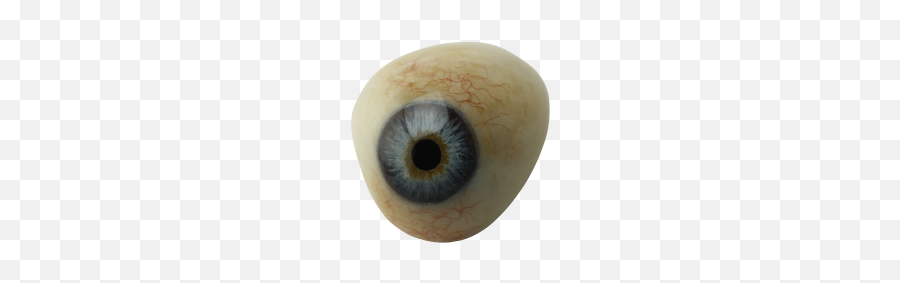Eyes Png And Vectors For Free Download - Dlpngcom Creepy Eye No Background Emoji,Eyeballs Emoji