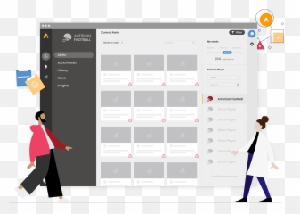 Avrij Analytics - Screenshot Emoji,Cursing Emoji