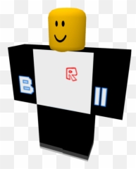 Bunny 34 - Brick Hill Smiley Emoji,Bunny Emoticon