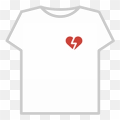Heart Broken - Roblox Türk Bayra Rozeti Emoji