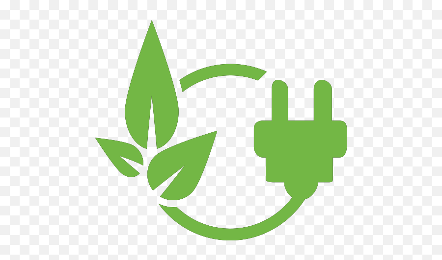 Icon Png - Sustainable Energy Icon Png Emoji,Energy Emoji