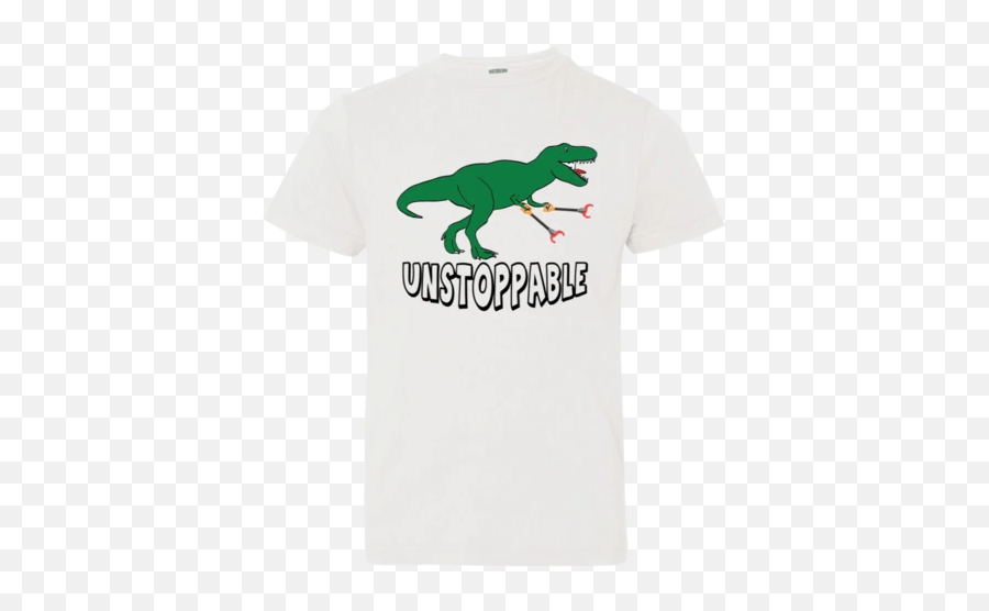 T - Shirts Tanks Performance U2013 Afroduckies Tyrannosaurus Emoji,Trex Emoji