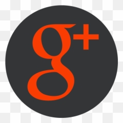 Google Plus - Icon Emoji