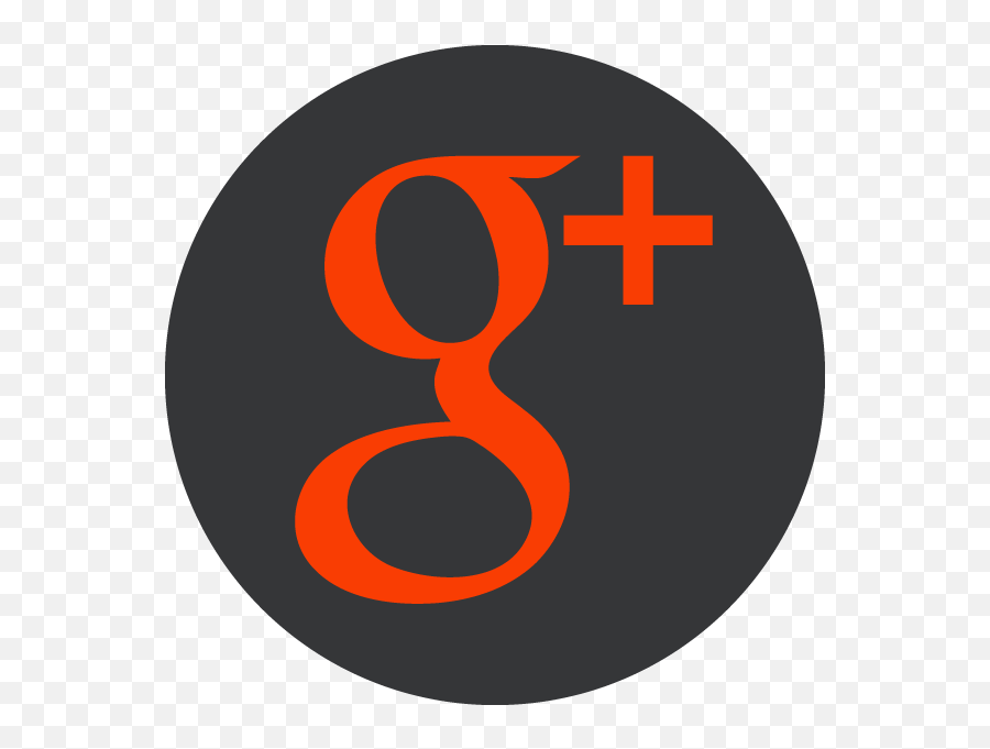 Google Plus - Google Plus Icon Emoji,Plus Sign Emoji