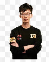 Batman Family Dota 2 - Boy Emoji,Double Chin Emoji