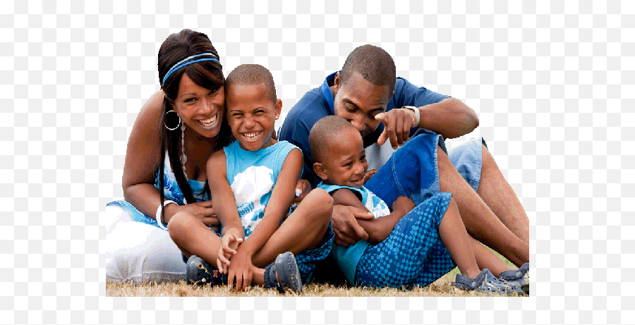 Black Family Transparent U0026 Png Clipart Free Download - Ywd Black South African Family Emoji,Black Family Emoji