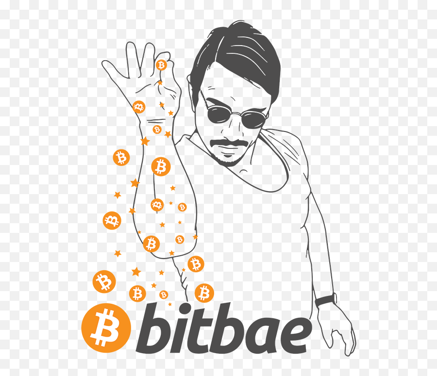 Bitbae - Men Regular Tshirt Emoji,Emoji Shirt For Guys