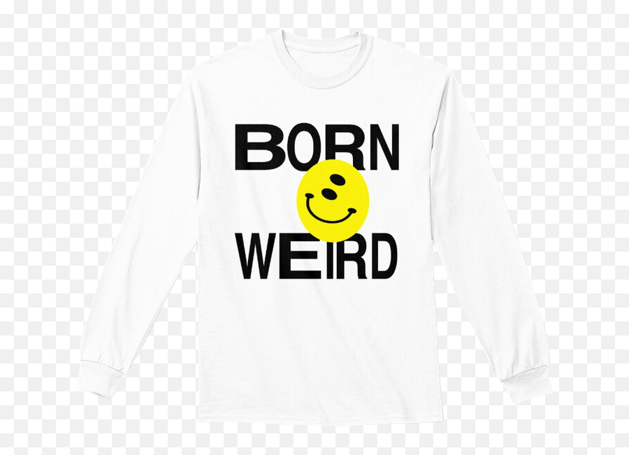 Talk To My Lawyer Long Sleeve Shirt U2014 Andyland Radio With Emoji,Weird Emoticon