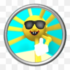 High Five Mr - Smiley Emoji,High Five Emoticon