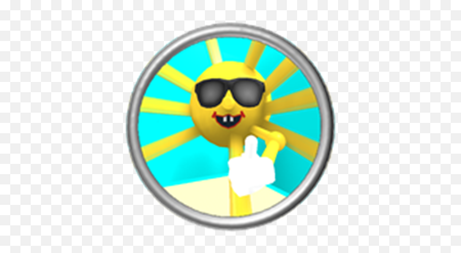 High Five Mr - Smiley Emoji,High Five Emoticon