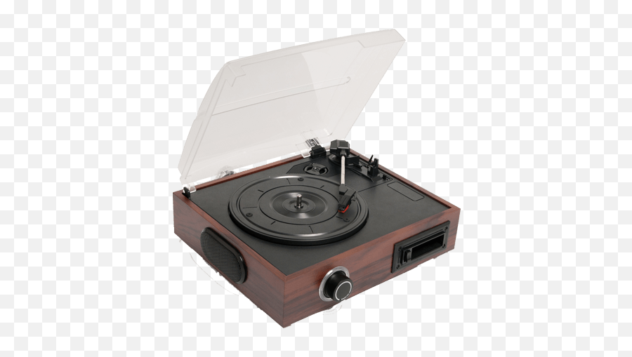 Blank Vinyl Record - Cdj Emoji,Record Player Emoji