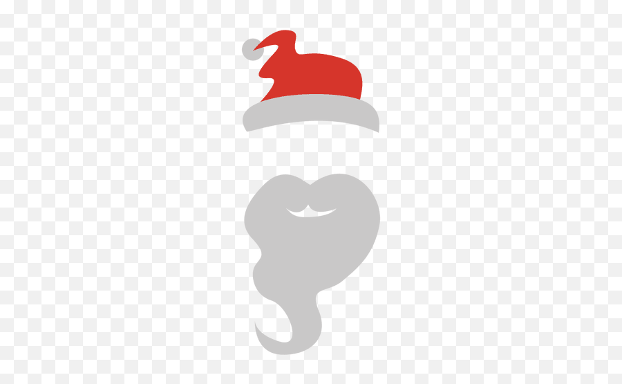 Transparent Png Svg Vector File - Illustration Emoji,Beard Emoticon