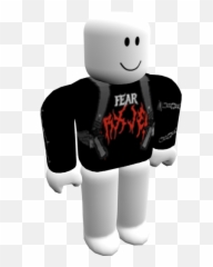 PRXJEK FEAR THE LIVING LS W HOLSTERS u0026 CHAIN Store - Cubash Shirt Template Emoji