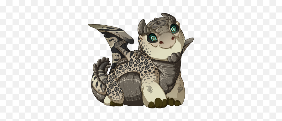 A - 2 Off Xxx G1 Unbred Dragons For Sale Flight Cartoon Emoji,No Worries Emoji