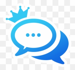 watch droid assistant