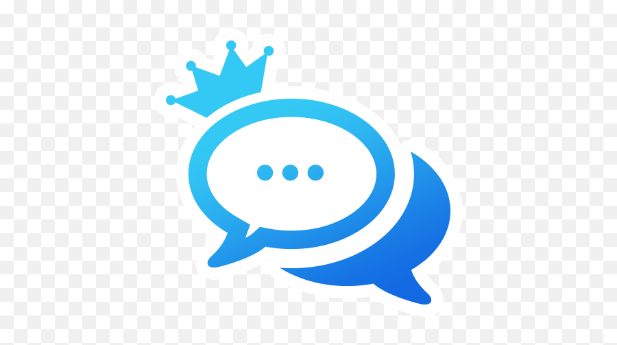 Download Kingschat Apk Latest Versions - Downapkorg Kingschat Icon Emoji,9.1 Emojis Download