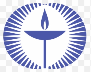 Chalice Clip Art For Online Use - Unitarian Universalist Chalice Emoji,Uu Emoticon