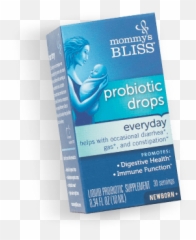 Newborn Baby Constipation Home Remedies - Infant Probiotics Drops Emoji,Constipation Emoji