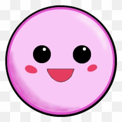 Applications - CryptoGErM iGEM Groningen 2016 Smiley Emoji