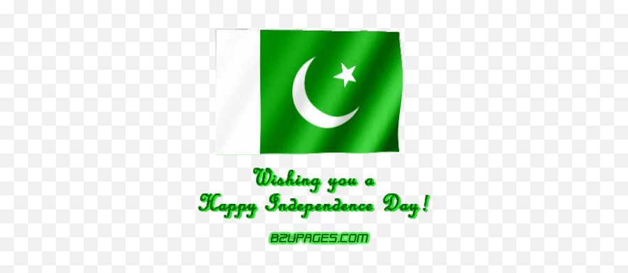 Top Cricket Shadab Khan Kane Williamson New Zealand Pakistan - Pakistan Independence Day Gif Emoji,Pakistan Flag Emoji