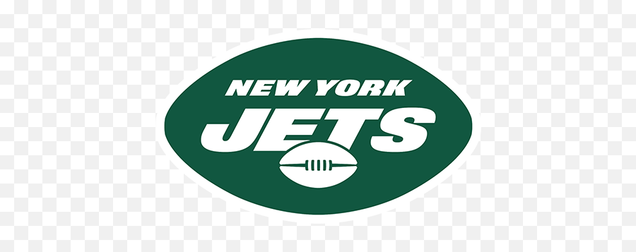 Qbs Rbs Wrs Tes - New York Jets Emoji,Matthew Berry Emoji