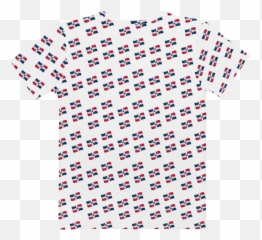 All Emoji,Jersey Emoji