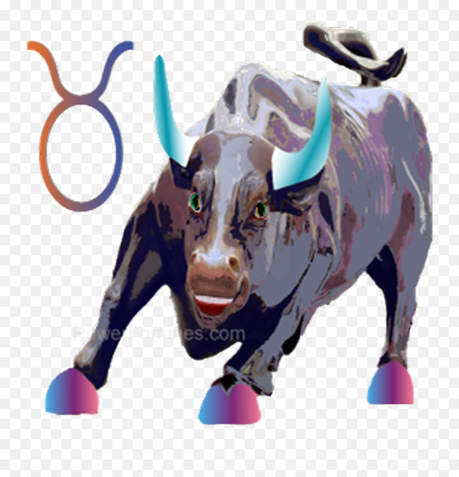 Tomorrowu0027s Horoscopes For Taurus Mon September 28th 2020 - Bull Emoji,Emoji Gemini