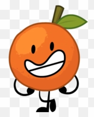 Why These Templates Exist - Troc 3 Orager Emoji,8d Emoji