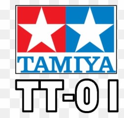Ti V Tamiya Tt01 Gear Ratio Android - Tamiya Emoji,Emojiu