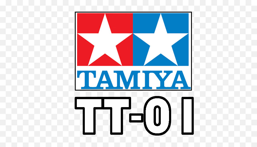 Ti V Tamiya Tt01 Gear Ratio Android - Tamiya Emoji,Emojiu