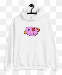 pre - skool Hoodie Emoji