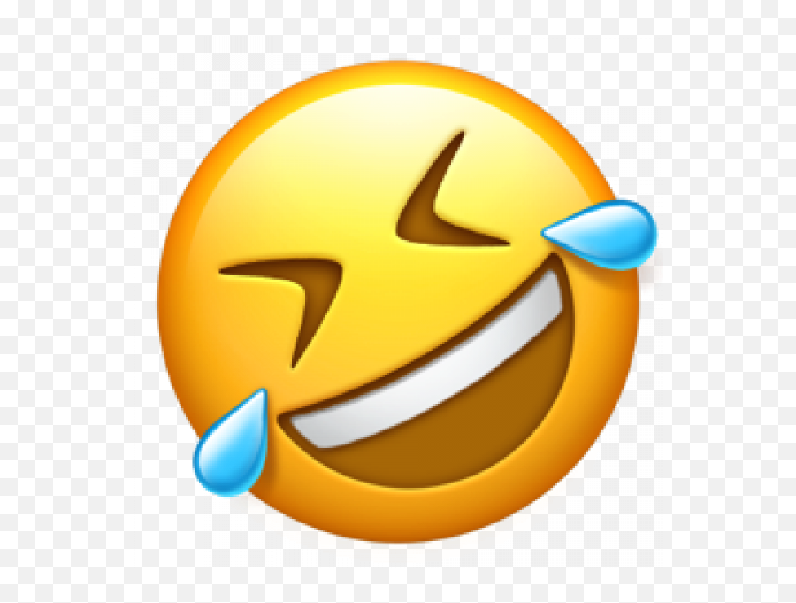 Apple Emojis Png Free Png Images - Laughing Emoji,Emojis Png