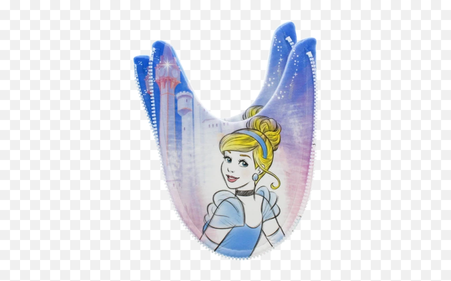 Princesses U2013 Happyfeet Slippers - Fictional Character Emoji,Princess Emoji