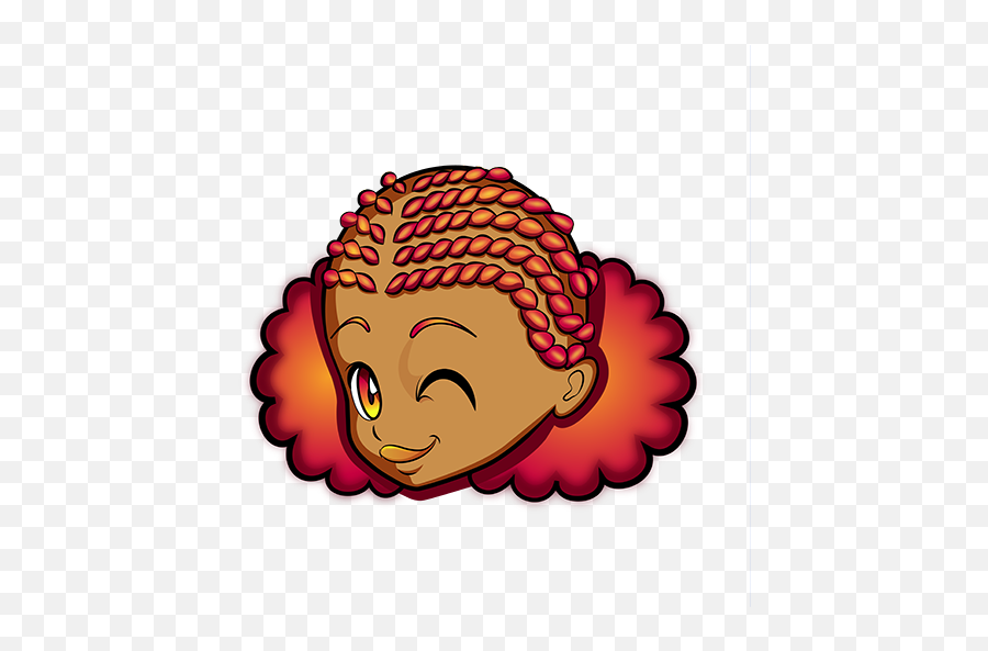Kemayé - Illustration Emoji,Kemoji