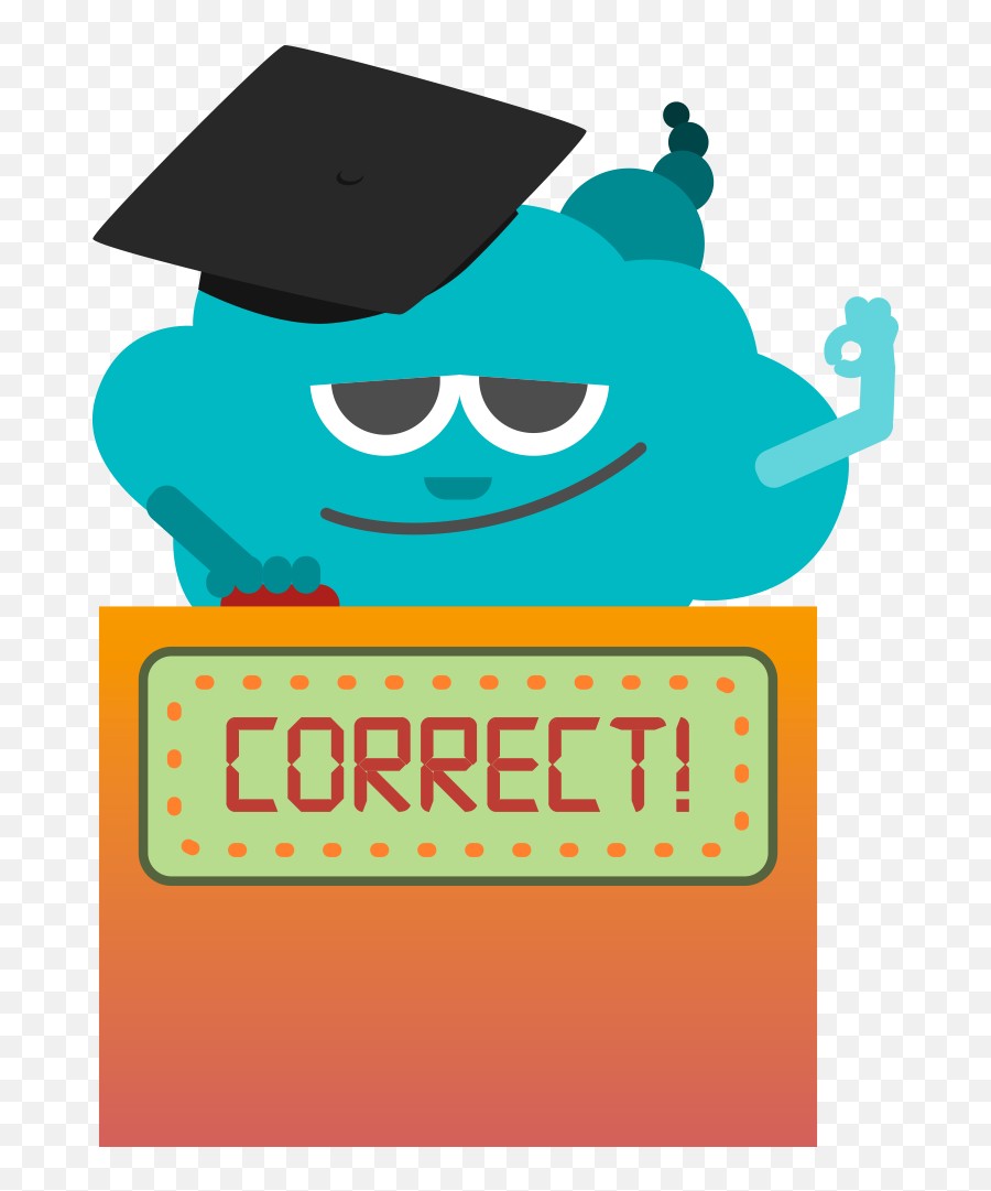 Buncee - Week 5 Square Academic Cap Emoji,Graduation Cap Emoji