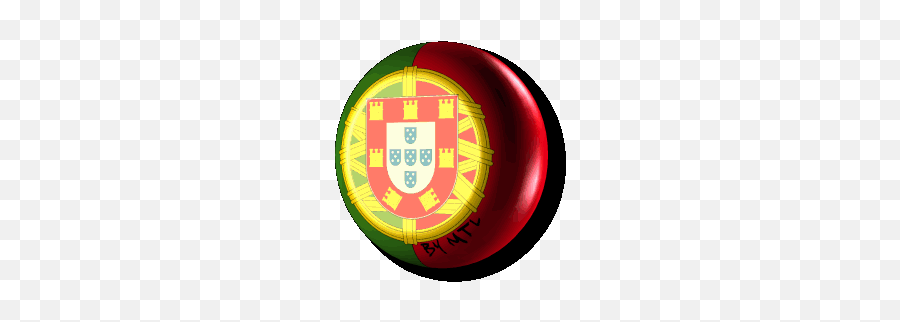 Top Portugal Bmx Stickers For Android U0026 Ios Gfycat - Gifs Portugal Emoji,Portugal Flag Emoji