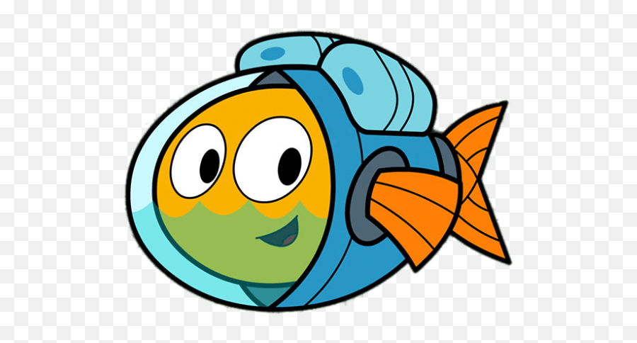 Fishtronaut Pnglib U2013 Free Png Library - Fishtronaut Png Emoji,Smiler Emoji